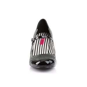 JENNA-06-BPU-PT01__85389_zoom JENNA-06 - JENNA06/BPU-PT