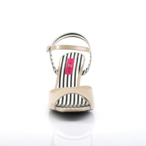 JENNA-09-CR01__26969_zoom JENNA09/CR - JENNA-09