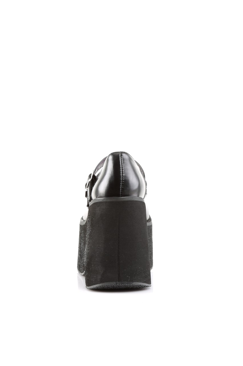 KERA08/B/PU - KERA-08 - Image 3