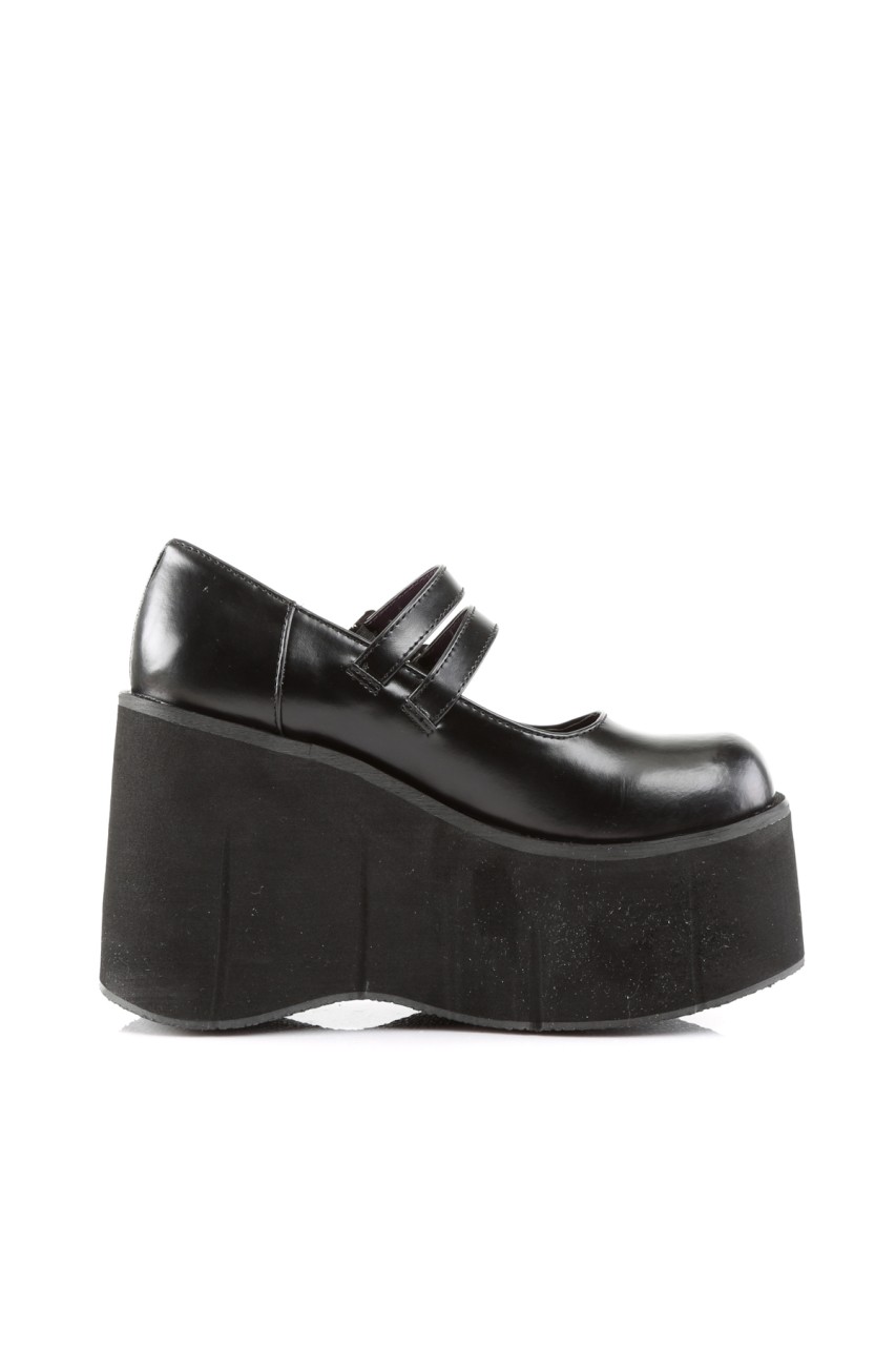 KERA08/B/PU - KERA-08 - Image 4