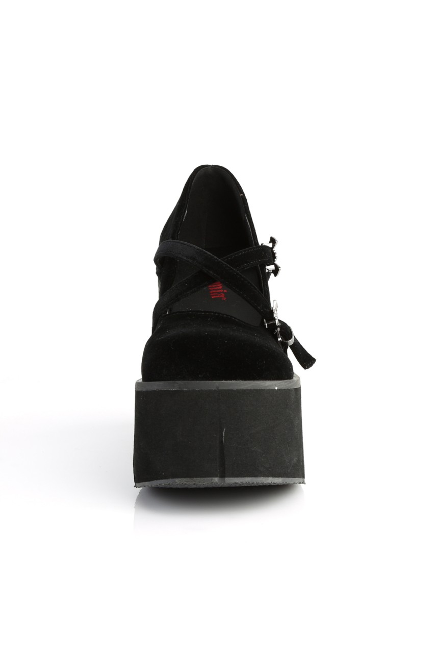 KERA-10 - KERA10/BVEL