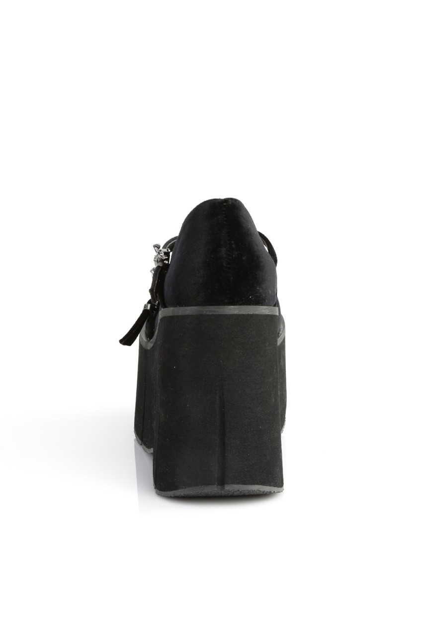 KERA-10 - KERA10/BVEL - Image 3