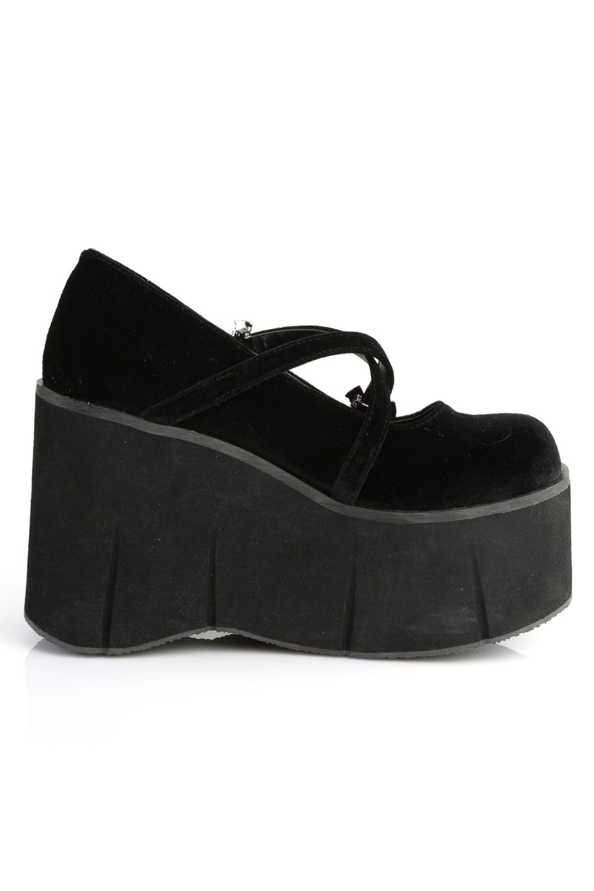 KERA-10 - KERA10/BVEL - Image 4