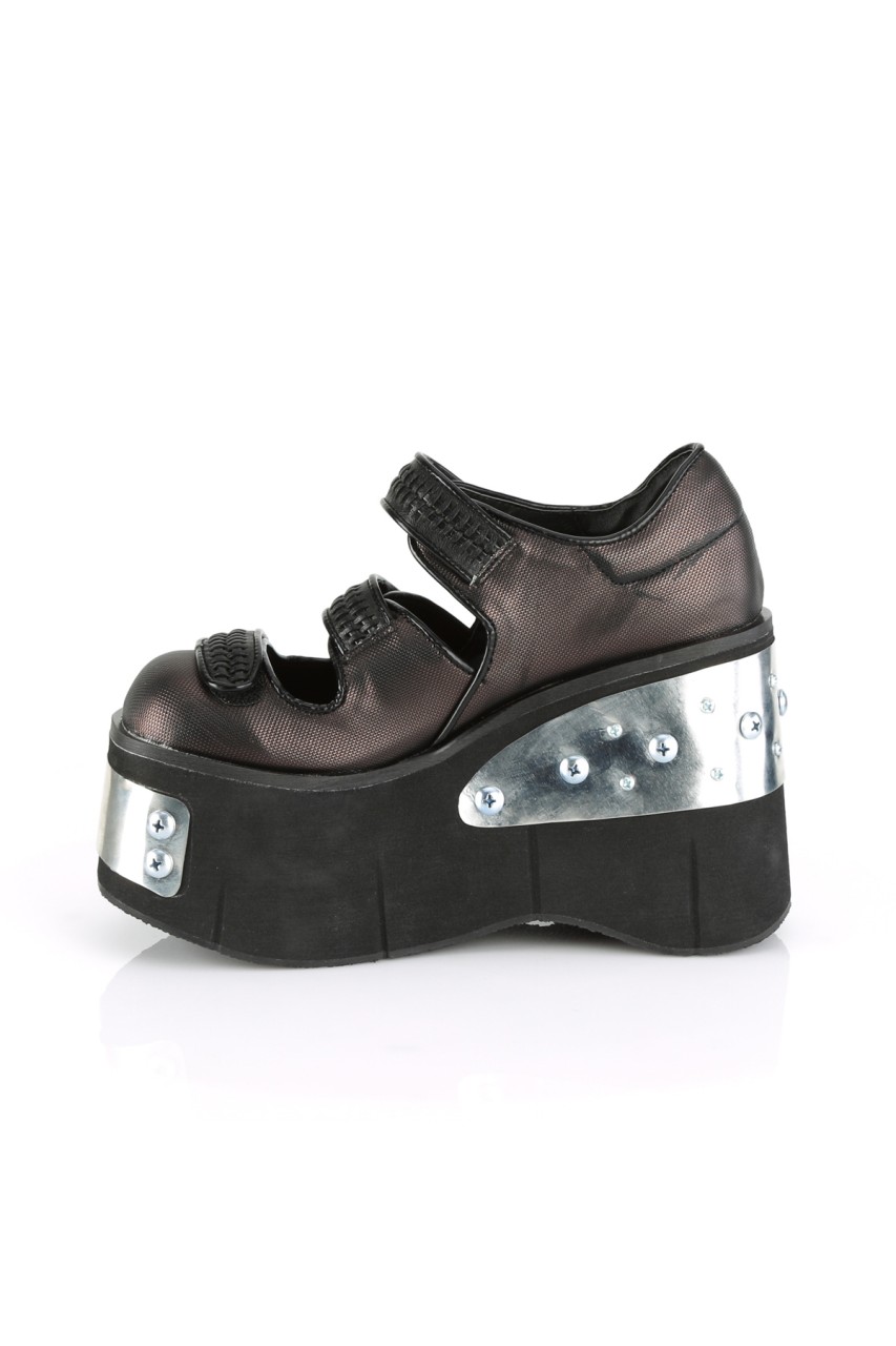 KERA-13 - KERA13/B-PWVL - Image 2