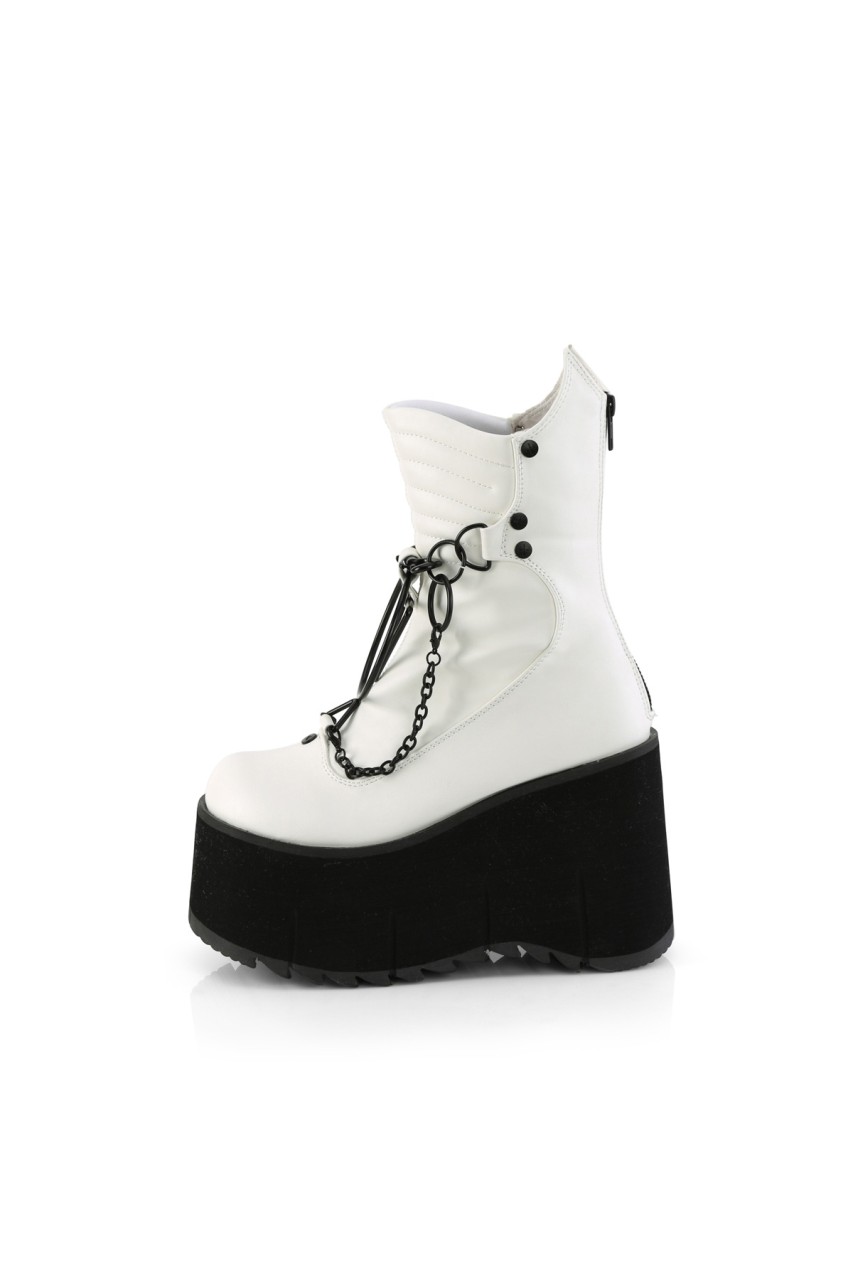 KERA130/WVL - KERA-130 - Image 2