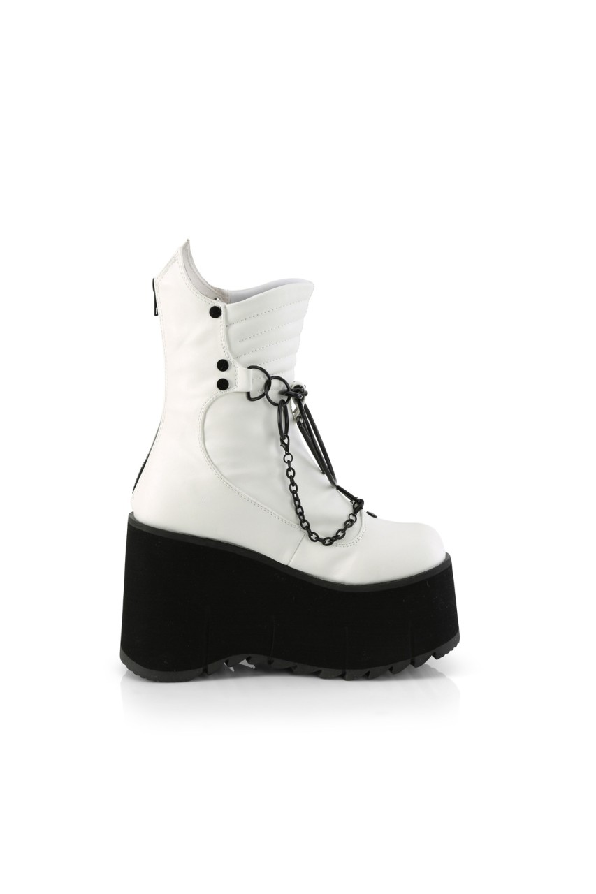 KERA130/WVL - KERA-130 - Image 4