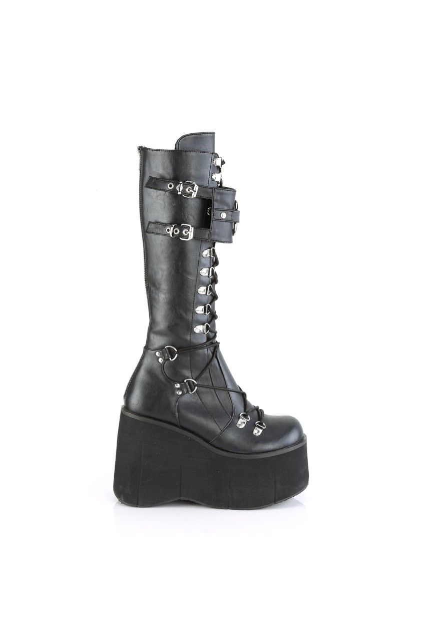 KERA-200 - KERA200/BVL - Image 4