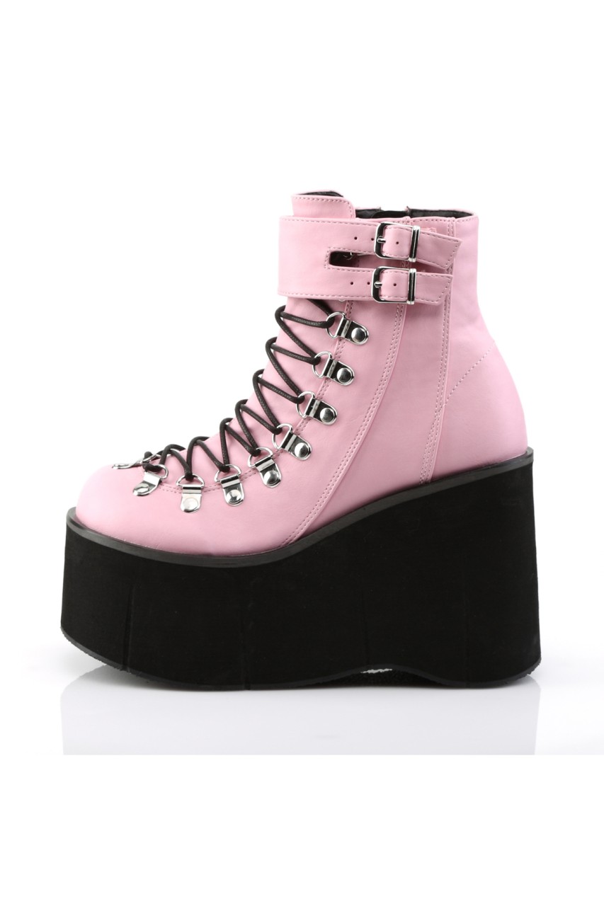 KERA-21 - KERA21/BPVL - Image 2