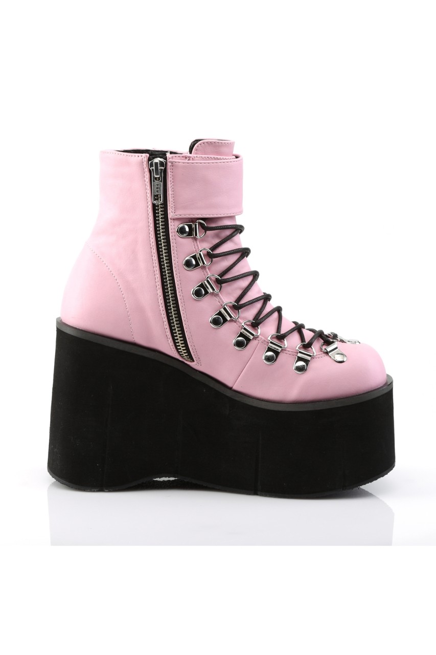 KERA-21 - KERA21/BPVL - Image 4