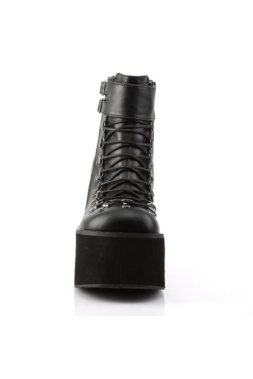 KERA21/BVL - KERA-21