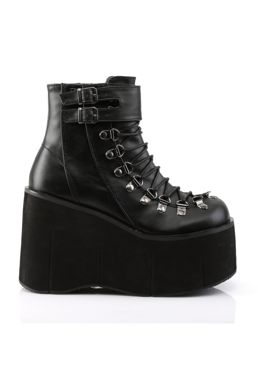 KERA21/BVL - KERA-21 - Image 4