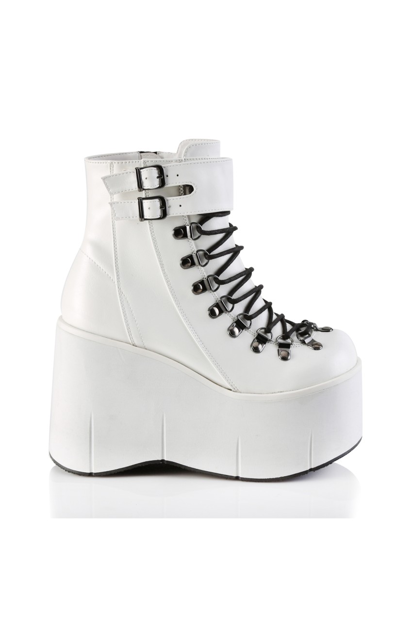 KERA21/WVL - KERA-21 - Image 4