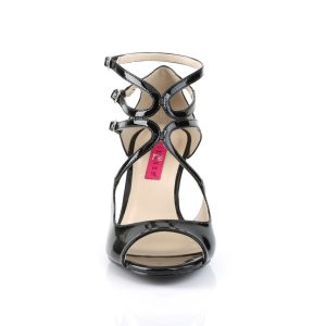 KIMBERLY-04-B01__98200_zoom KIMBERLY-04 - KIM04/B