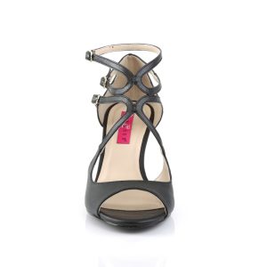 KIMBERLY-04-BPU01__89999_zoom KIM04/BPU - KIMBERLY-04