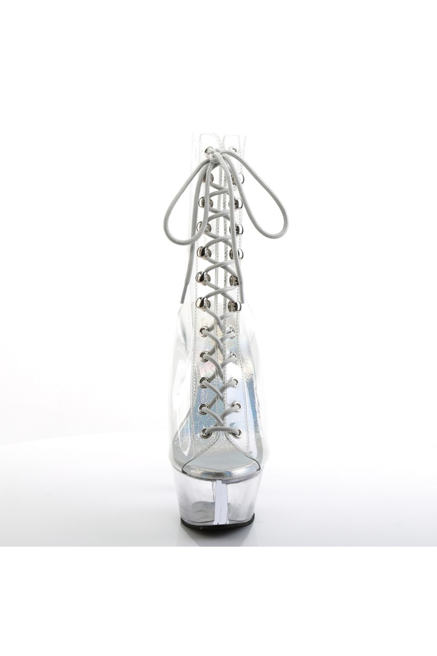 KISS-1016C - KISS1016C/C/M