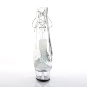 KISS-1018C-C-M01__99288_zoom KISS-1018C - KISS1018C/C/M