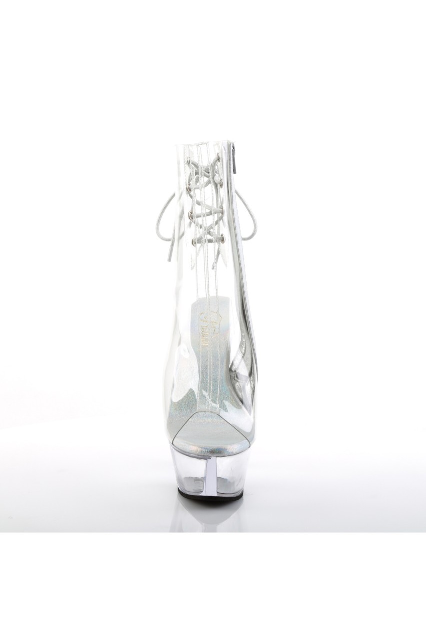 KISS-1018C - KISS1018C/C/M