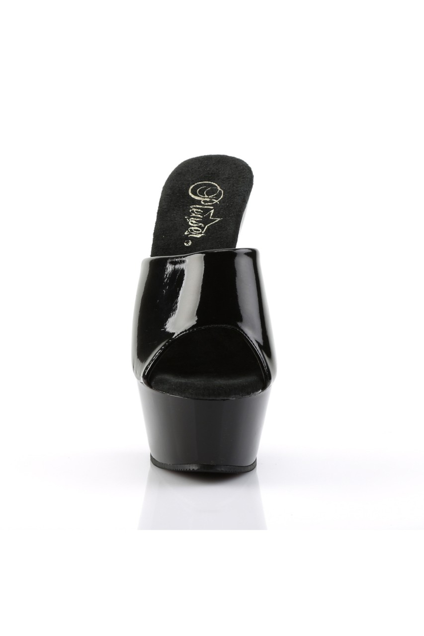 KISS-201 - KISS201/B/M