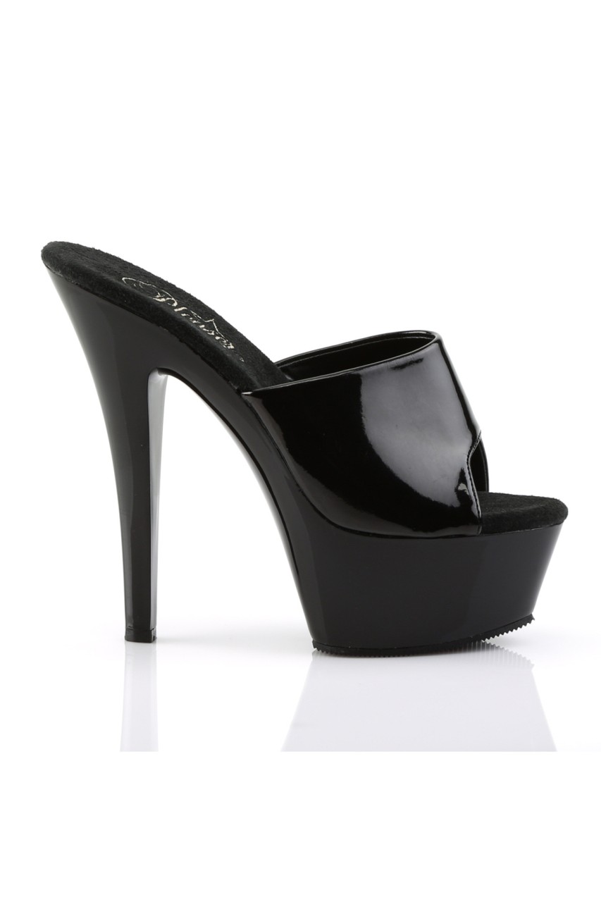 KISS-201 - KISS201/B/M - Image 4