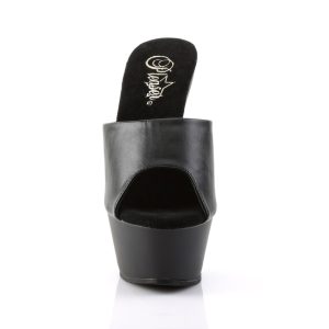 KISS201/BPU/M - KISS-201