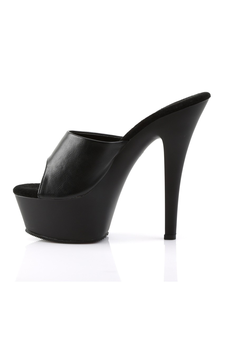 KISS201/BPU/M - KISS-201 - Image 2