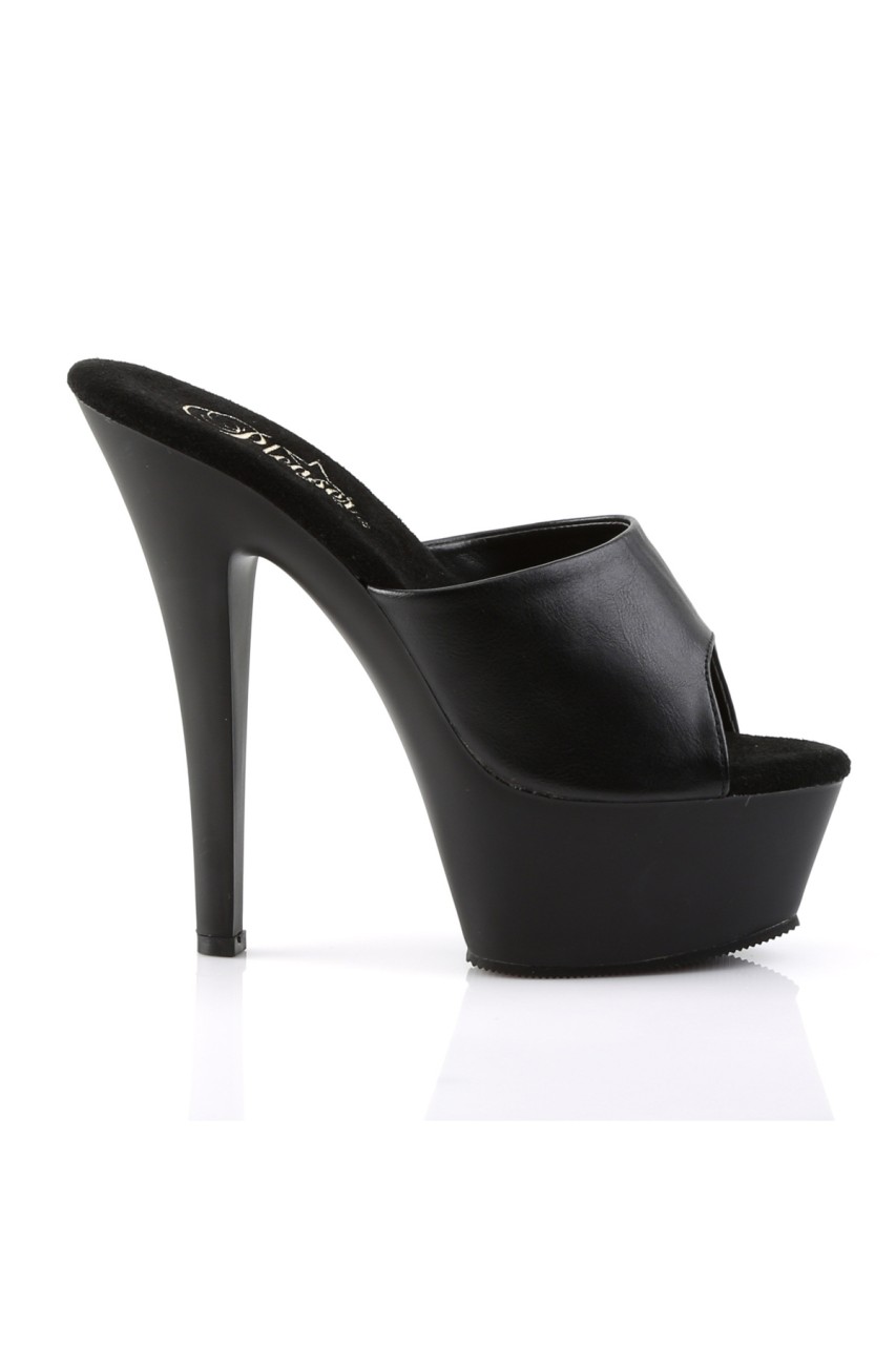 KISS201/BPU/M - KISS-201 - Image 4