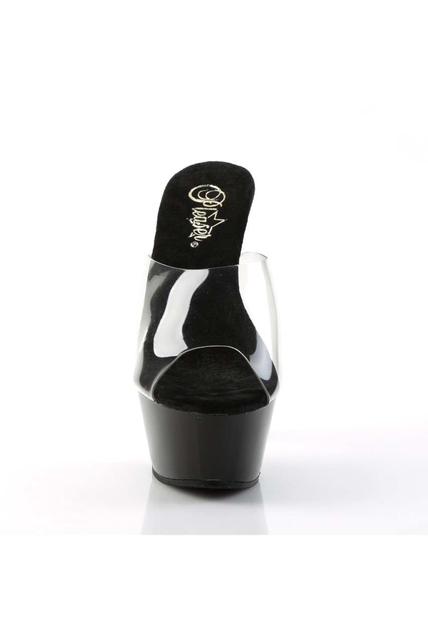 KISS201/C/B - KISS-201