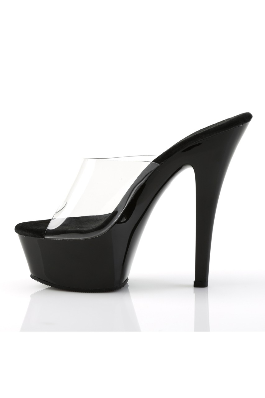 KISS201/C/B - KISS-201 - Image 2