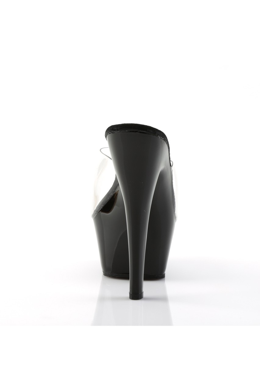 KISS201/C/B - KISS-201 - Image 3