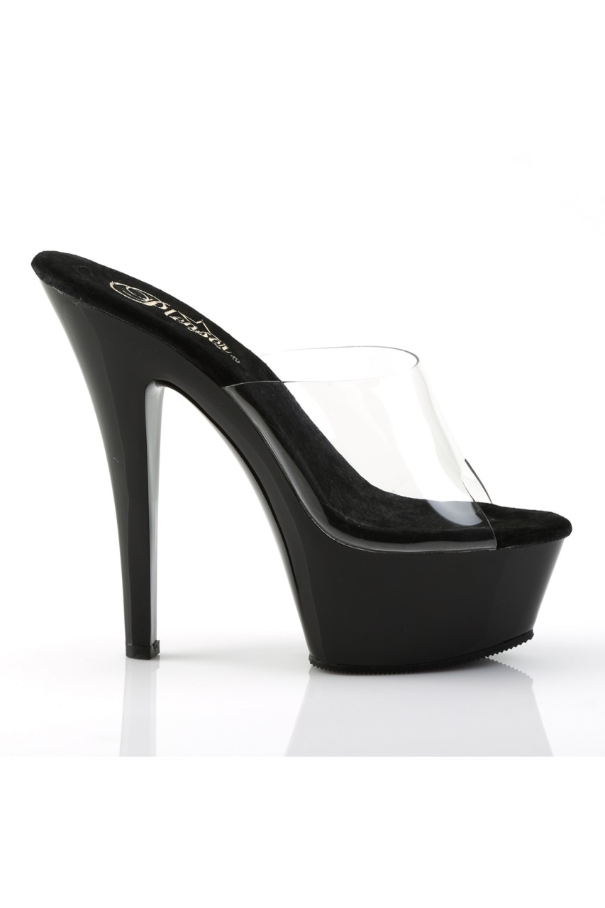 KISS201/C/B - KISS-201 - Image 4