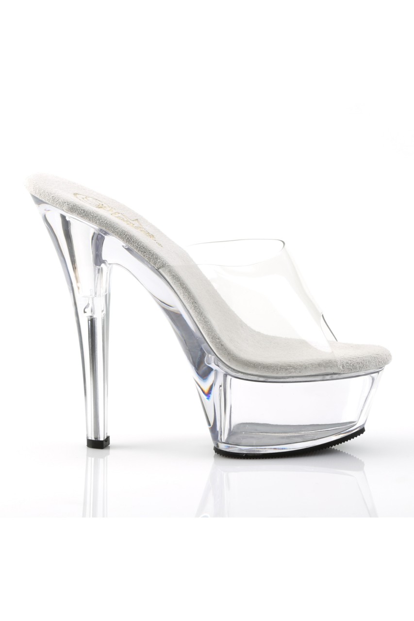 KISS201/C/M - KISS-201 - Image 4