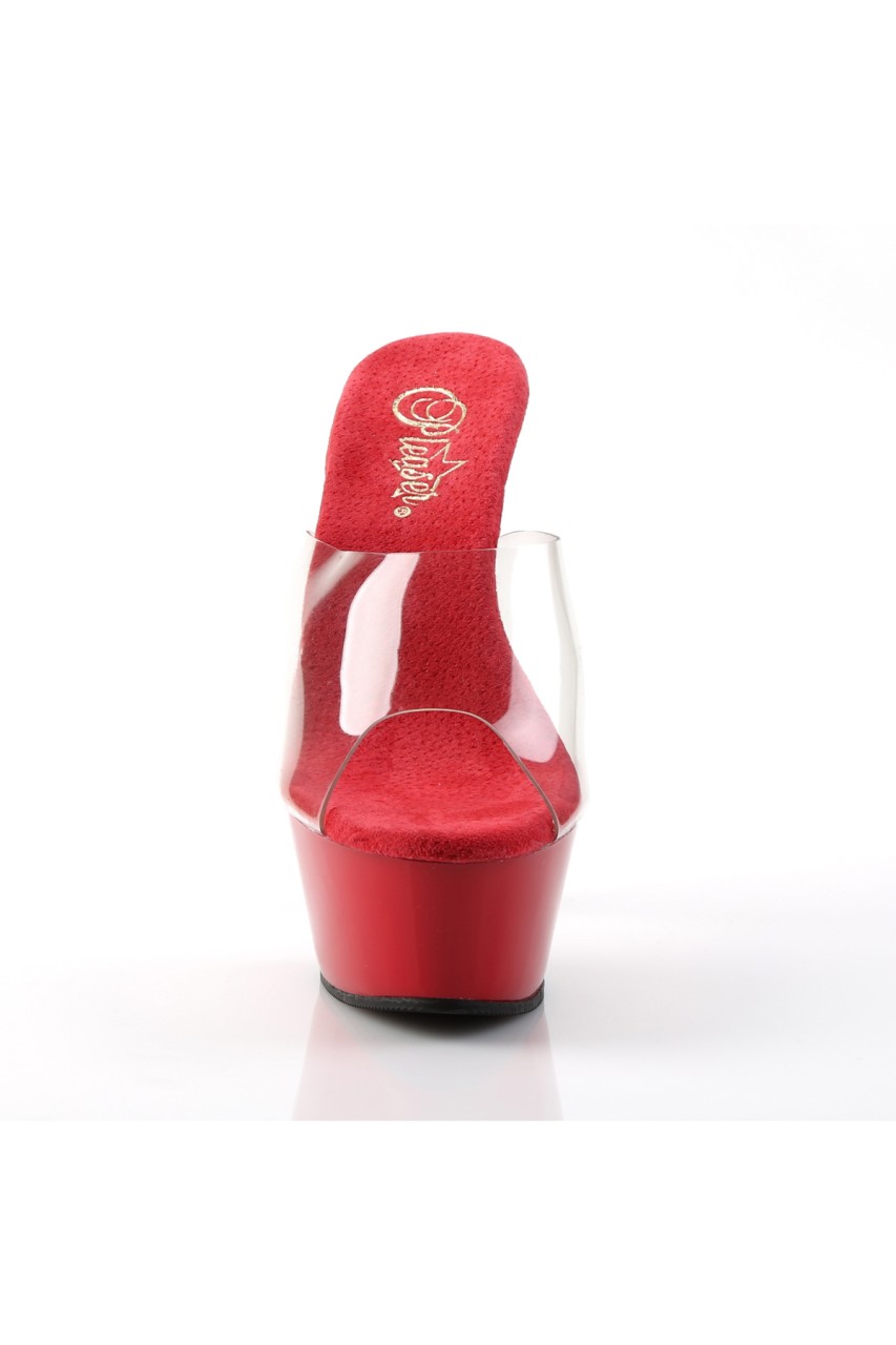 KISS201/C/R - KISS-201