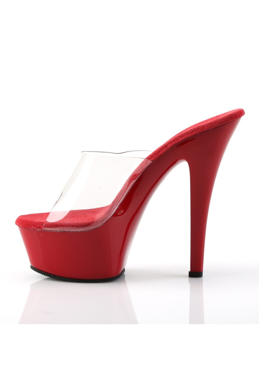 KISS201/C/R - KISS-201 - Image 2