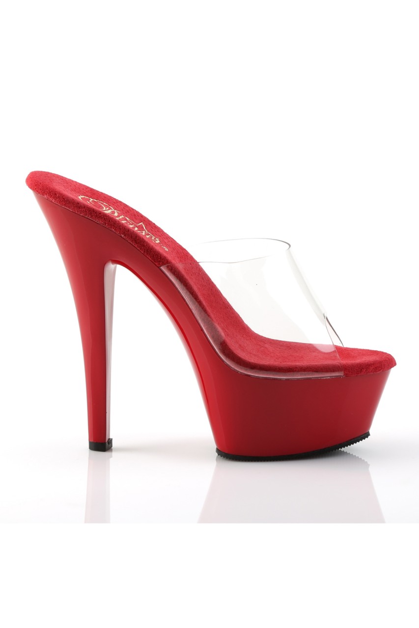 KISS201/C/R - KISS-201 - Image 4