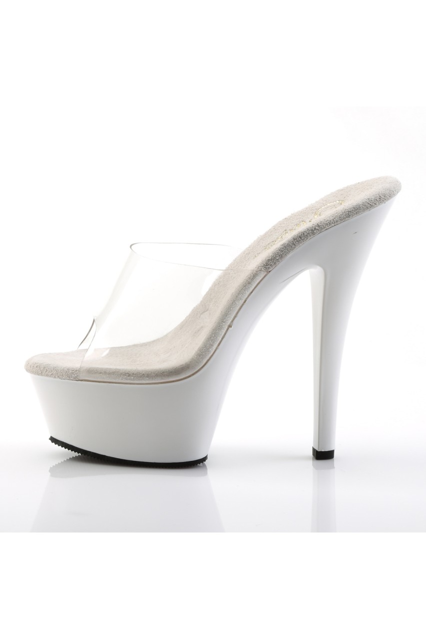 KISS201/C/W - KISS-201 - Image 2