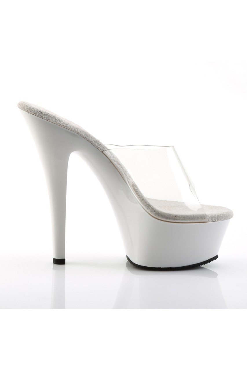 KISS201/C/W - KISS-201 - Image 4