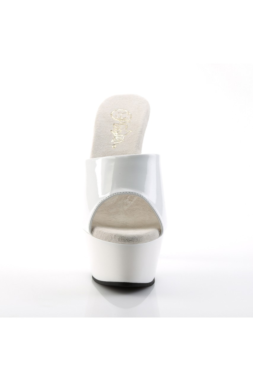 KISS201/W/M - KISS-201