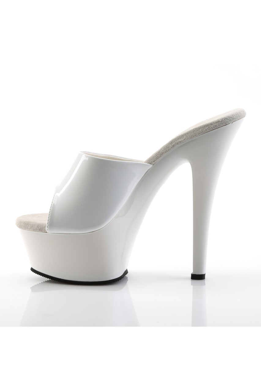 KISS201/W/M - KISS-201 - Image 2