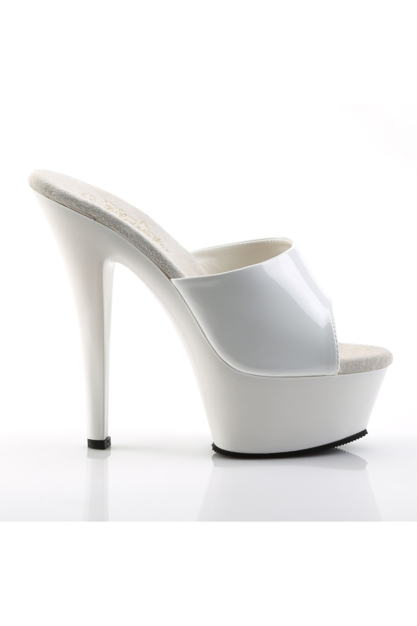 KISS201/W/M - KISS-201 - Image 4