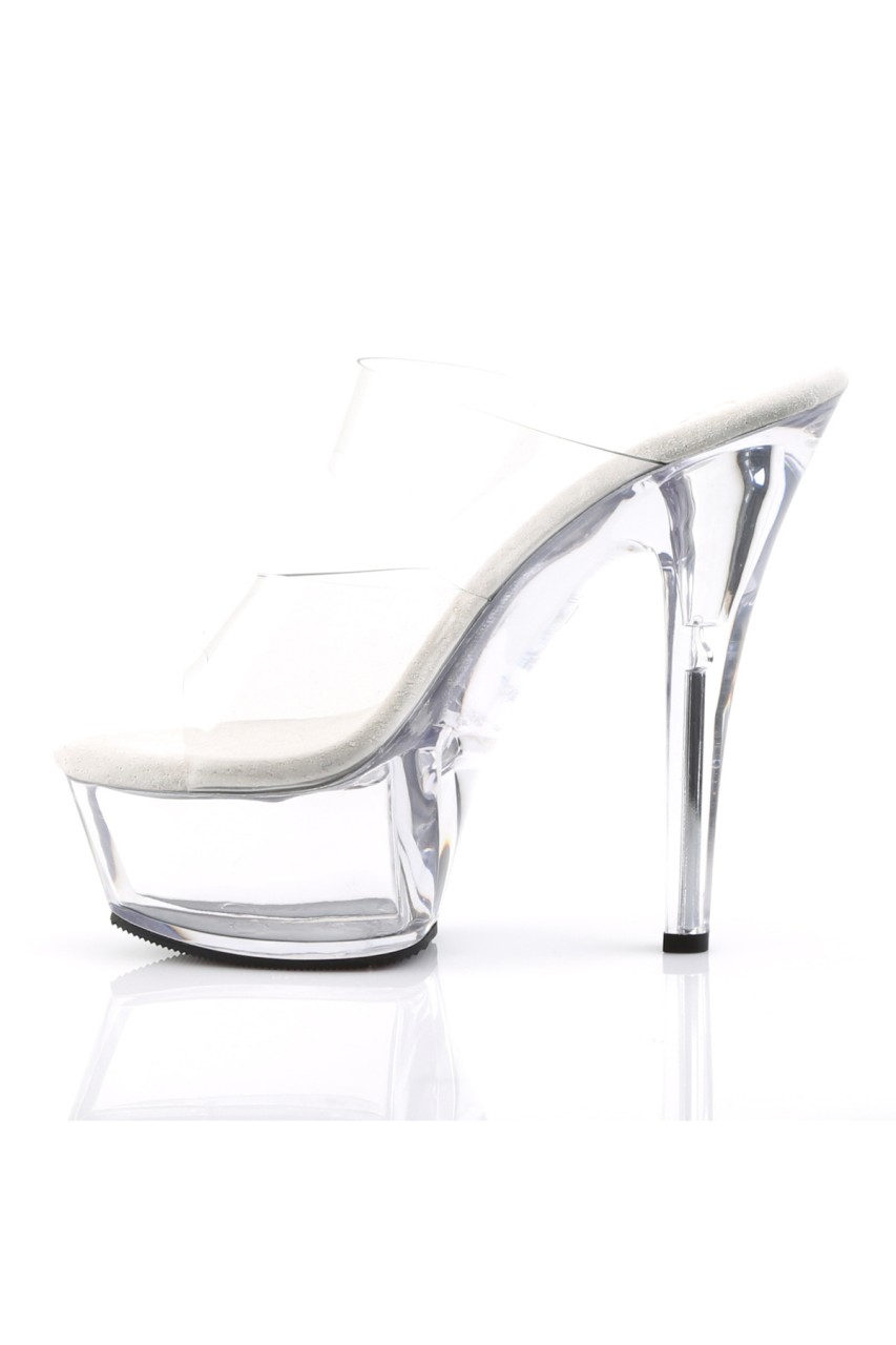 KISS-202 - KISS202/C/M - Image 2