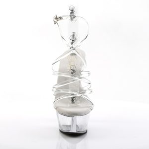 KISS-206-C-M01__75813_zoom KISS-206 - KISS206/C/M