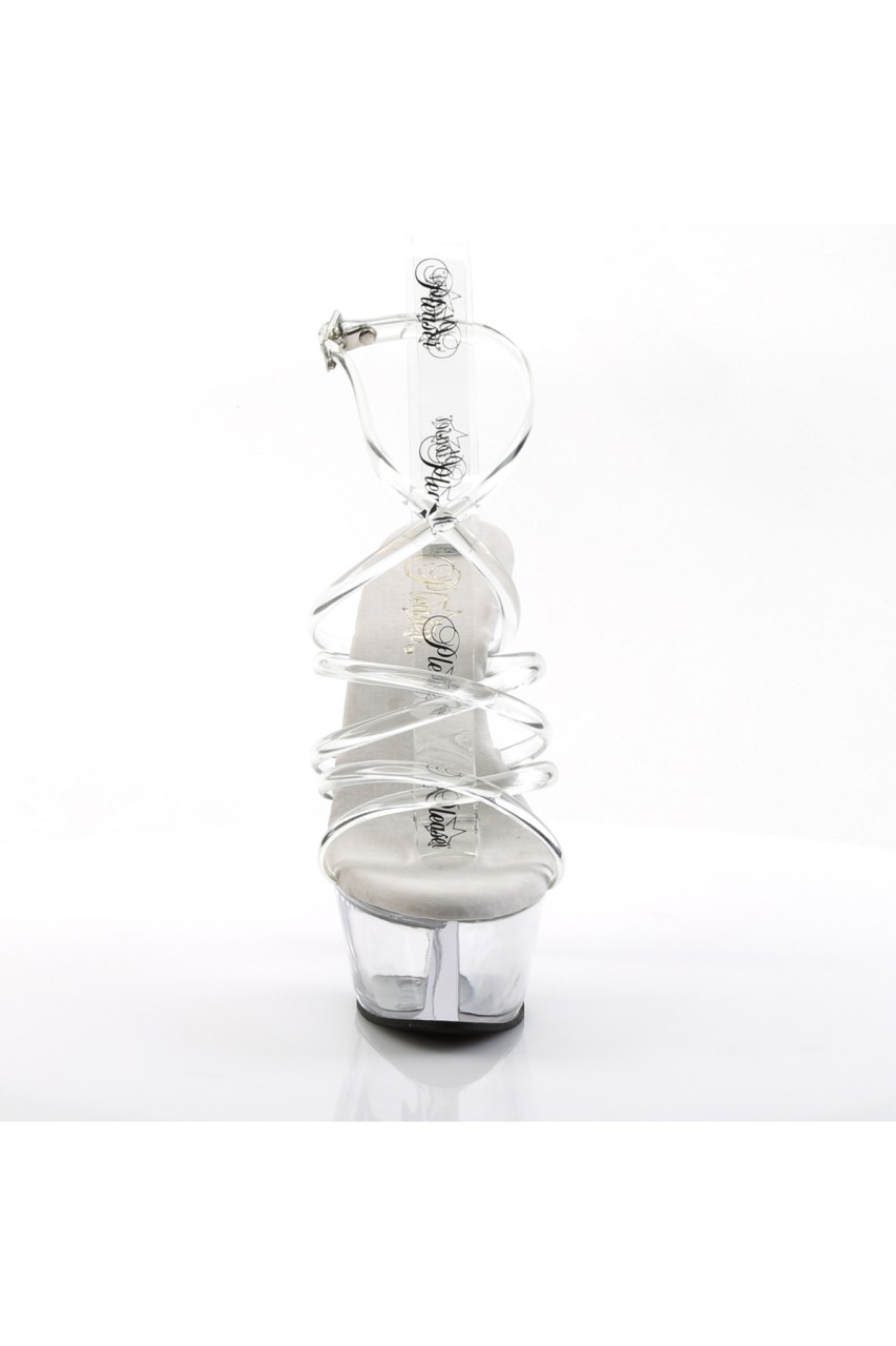 KISS-206 - KISS206/C/M