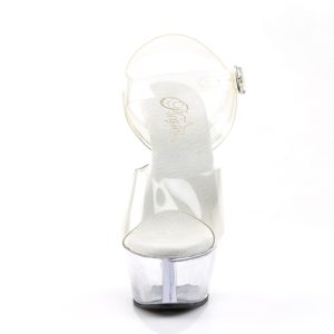 KISS208/C/M - KISS-208