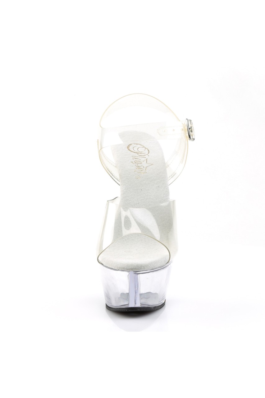 KISS208/C/M - KISS-208