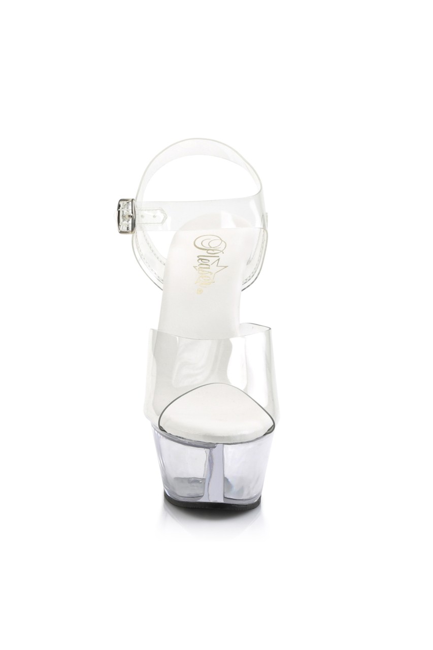 KISS-208VL - KISS208VL/C/M