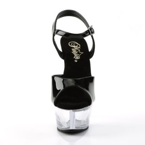 KISS-209-B-C01__10881_zoom KISS-209 - KISS209/B/C