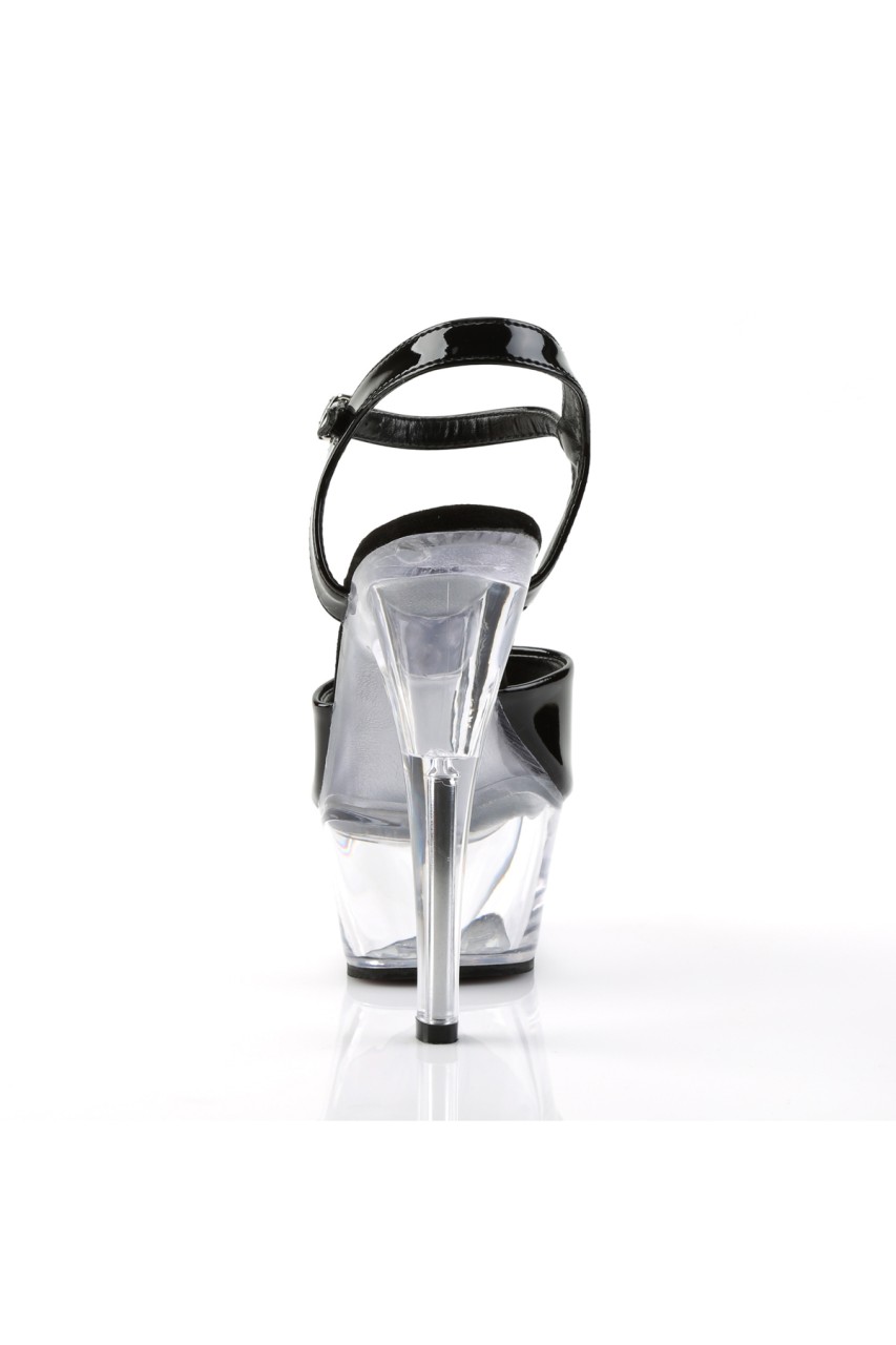 KISS-209 - KISS209/B/C - Image 3