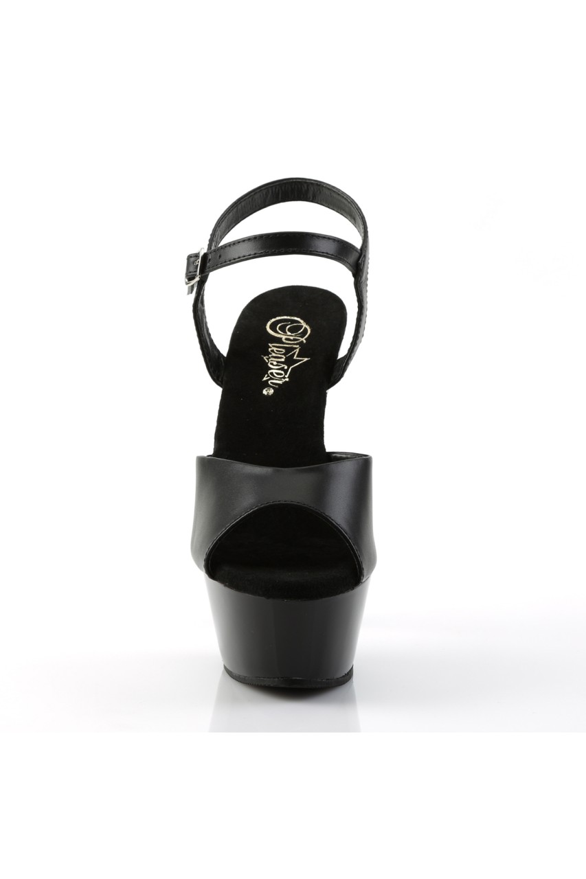 KISS209/B/LE - KISS-209