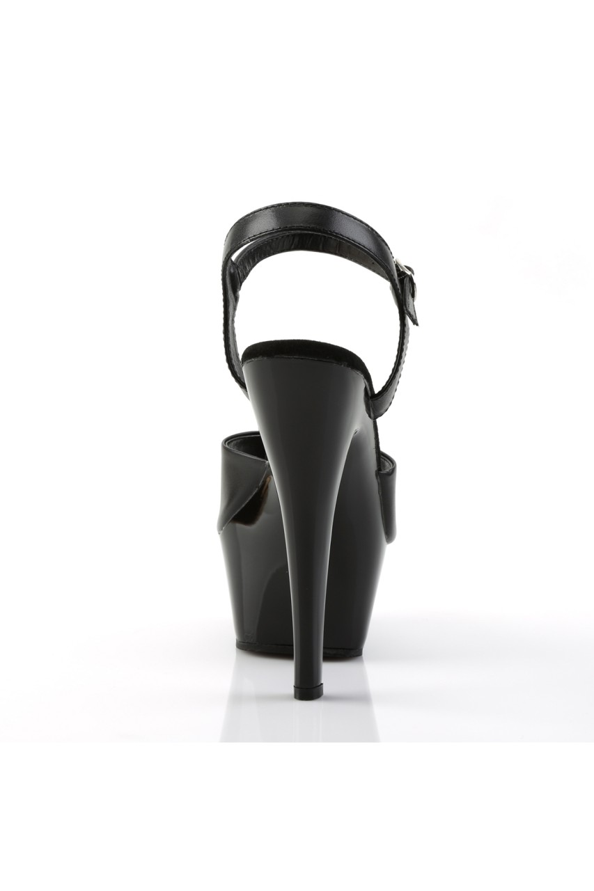 KISS209/B/LE - KISS-209 - Image 3