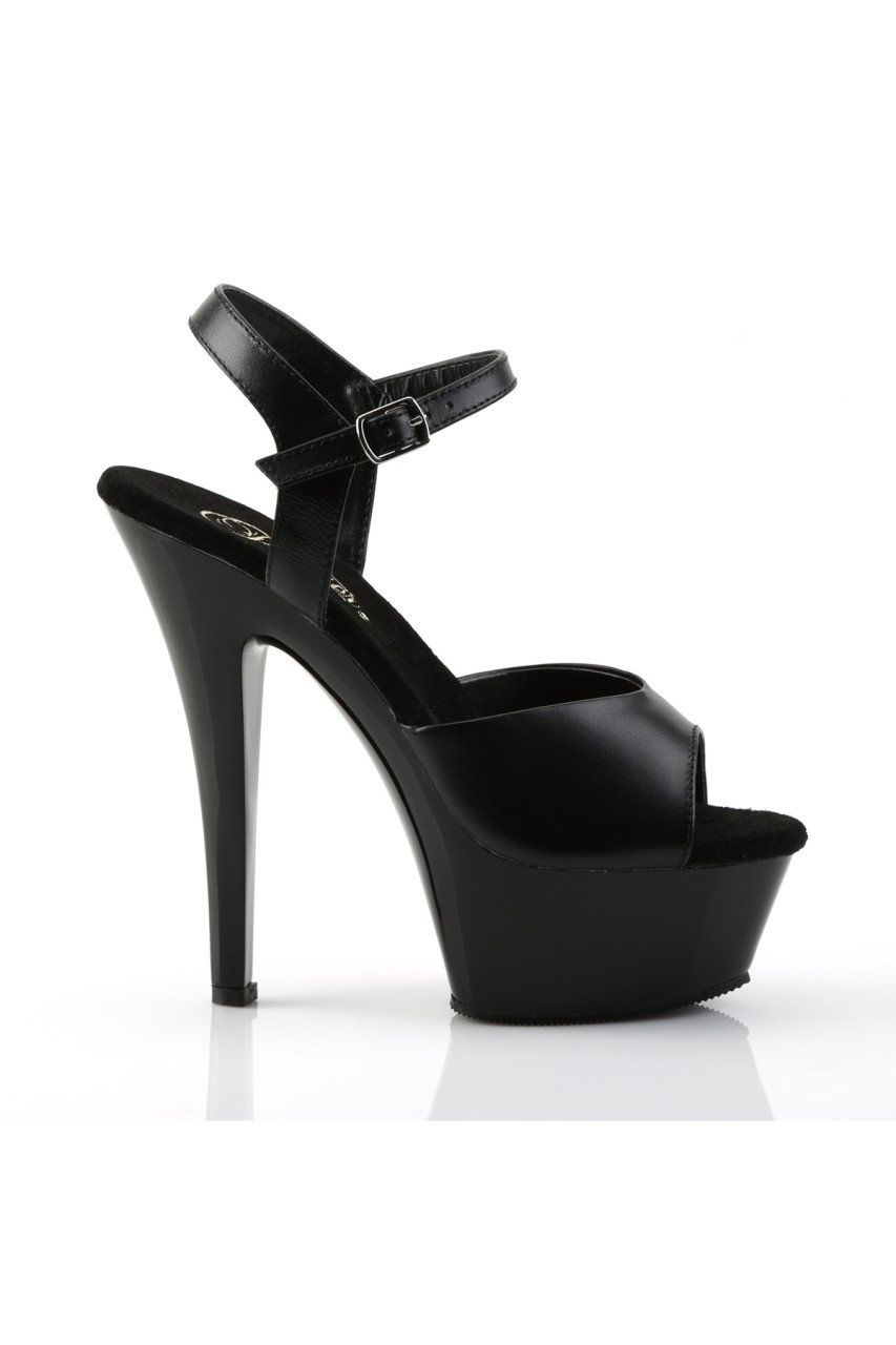 KISS209/B/LE - KISS-209 - Image 4